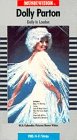  : Dolly Parton - Dolly in London