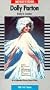 Dolly Parton - Dolly in London [VHS]