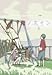 mGC ~ЂƂ̌N~ 5 [DVD]
