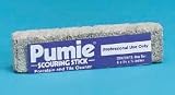 Pumie Scouring Stick (PUM12)