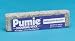Pumie Scouring Stick (PUM12)