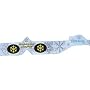 3D Christmas Glasses - Holiday Specs - Transform Christmas Lights Into Magical Images - Snowflakes - 3 Pairs
