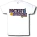 Protect The Environment Go Green Adult T-Shirt