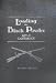 Book Loading the Black Powder Rifle Cartridge