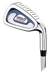 Golfsmith Lie-Fitting 7-Iron Head (HAND: Left)