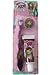 Bratz Travel kit - Bratz Toothbrush , Toothpaste & Cap set