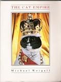 Cat Empire