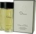 Oscar By Oscar De La Renta 3.4 Oz EDT Spray for Women