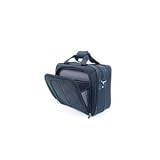 Epson America, Shoulder Soft Projector Case (Catalog Category: Projectors / Accessories)