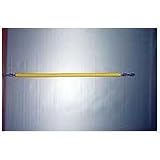 Yellow Stall Chain