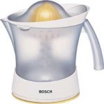 Bosch MCP3500