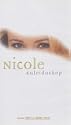 Nicole 
