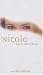 Nicole - Kaleidoskop