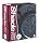 Shade Professional R5 for Macintosh