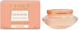 Guinot Liftosome Lifting Cream Day/Night Cream
