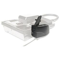 GN Netcom GN 1000 Remote Handset Lifter - Telephone handset lifter
