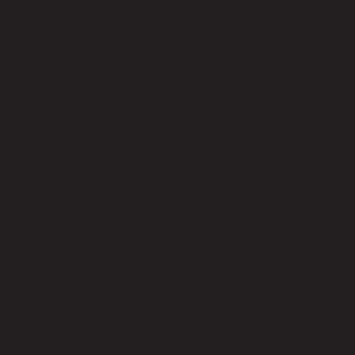 Craft E Vinyl - Matte Black 12