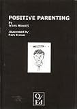 Positive parenting