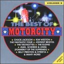 Best of Motorcity 2
