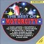 The Best of Motorcity Records, Vol. 2