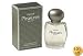 PLEASURES For Men By ESTEE LAUDER Cologne Spray 3.40 oz