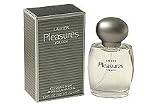PLEASURES For Men By ESTEE LAUDER Cologne Spray 3.40 oz