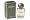 PLEASURES For Men By ESTEE LAUDER Cologne Spray 3.40 oz