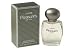 PLEASURES For Men By ESTEE LAUDER Cologne Spray 3.40 oz