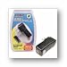 Zip-Linq AC Wall Plug to 5V USB Adapter