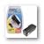 Zip-Linq AC Wall Plug to 5V USB Adapter