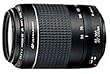 Canon EF 55-200mm/ 4,5-5,6/ USM Objektiv