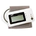 Samsung HD-503 Blood Pressure Monitor with Adjustable Inflation
