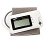 Samsung HD-503 Blood Pressure Monitor with Adjustable Inflation