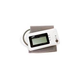 Samsung HD-503 Blood Pressure Monitor with Adjustable Inflation