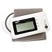 Samsung HD-503 Blood Pressure Monitor with Adjustable Inflation