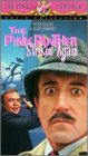 Pink Panther (3pc) Pink Panther (3pc)