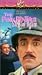 VHS : Pink Panther (3pc)