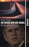 Die Bushs und die Sauds.
