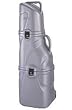 Bag Boy THC-3 Staff Case