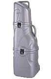Bag Boy THC-3 Staff Case