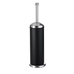 Ridder 22030410 WC-B�rste "Rondo", schwarz