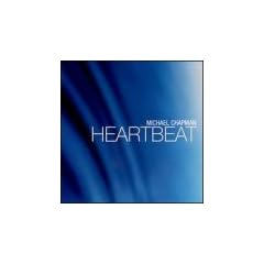 Heartbeat