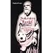 Fu�ball - Literatur