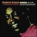 Black and Dekker/Compass Point