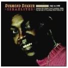 Black & Dekker/Compass Poin