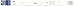 Aqueon Fish Aquarium Lights Modular LED Lamp, Day White, Size 20