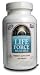 Life Force is a Bio-Aligned Formula that goes deep to support your multiple interdependent body systems. This comprehensive blend of herbs nutrients and special ingredients addresses seven primary body systems: The Brain and Nervous System Liver Heart and