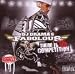 Dj Drama And Fabolous-There Is No Competition