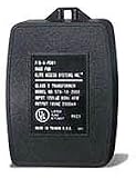 Elite POW-1 Transformer