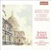 Music for a Great Cathedral